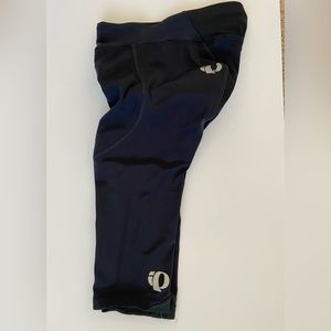 Pearl IZUMI Cropped Cycling Tights